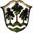 Wappen